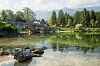 _16C7153 Bohinj Bridge